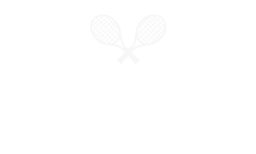 Tennis Vukajlovic